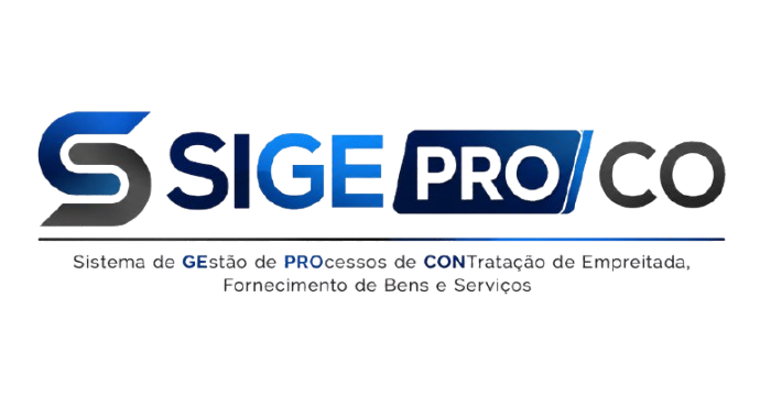 SIGEPROCO
